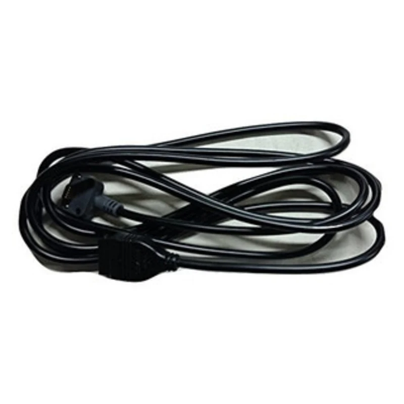 Mitutoyo SPC cable with data switch (1m / 40) - 05CZA662